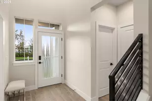 4751 NW Camas Meadows Dr, Camas, WA 98607 - Photo 5