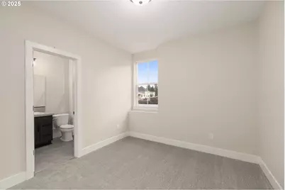 4751 NW Camas Meadows Dr, Camas, WA 98607 - Photo 31