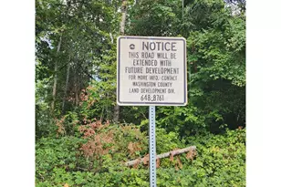 7455 SW 195th Ave, Beaverton, OR 97007 - Photo 15