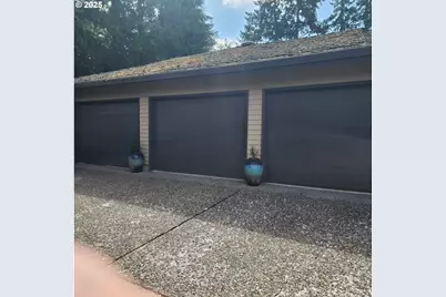 7455 SW 195th Ave, Beaverton, OR 97007 - Photo 11