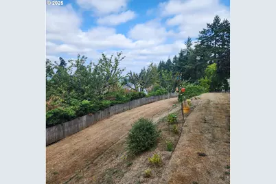 7455 SW 195th Ave, Beaverton, OR 97007 - Photo 7