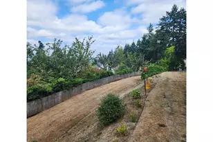 7455 SW 195th Ave, Beaverton, OR 97007 - Photo 7