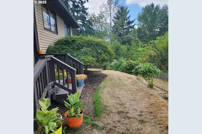 7455 SW 195th Ave, Beaverton, OR 97007 - Photo 3