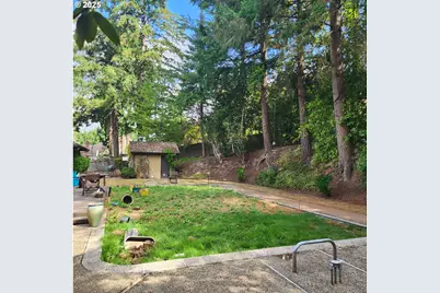 7455 SW 195th Ave, Beaverton, OR 97007 - Photo 17