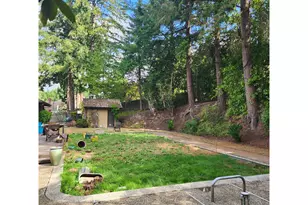 7455 SW 195th Ave, Beaverton, OR 97007 - Photo 17