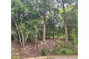 7455 SW 195th Ave, Beaverton, OR 97007 - Photo 21