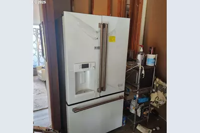 7455 SW 195th Ave, Beaverton, OR 97007 - Photo 9