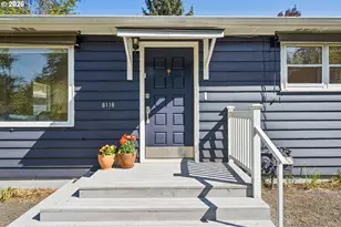 6116 SE 138th Pl, Portland, OR 97236 - Photo 3