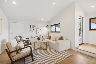 4635 N Campbell Ave, Portland, OR 97217 - Photo 25
