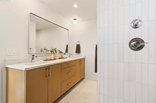 4635 N Campbell Ave, Portland, OR 97217 - Photo 17