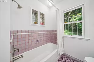 10346 SE 23rd Ave, Milwaukie, OR 97222 - Photo 21