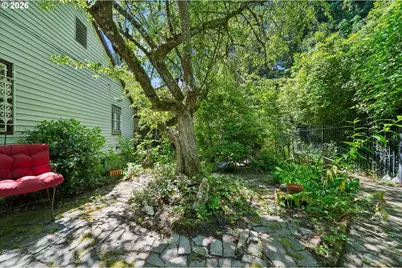 10346 SE 23rd Ave, Milwaukie, OR 97222 - Photo 33