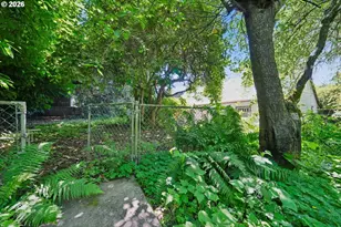 10346 SE 23rd Ave, Milwaukie, OR 97222 - Photo 37