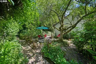 10346 SE 23rd Ave, Milwaukie, OR 97222 - Photo 35