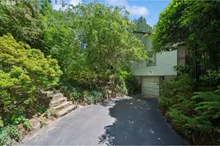 10346 SE 23rd Ave, Milwaukie, OR 97222 - Photo 3