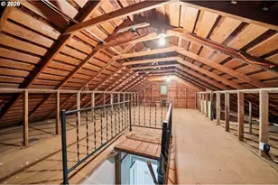 10346 SE 23rd Ave, Milwaukie, OR 97222 - Photo 31