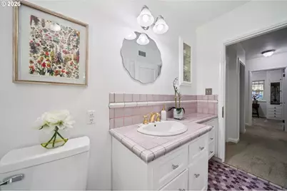 10346 SE 23rd Ave, Milwaukie, OR 97222 - Photo 15