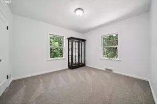 10346 SE 23rd Ave, Milwaukie, OR 97222 - Photo 17