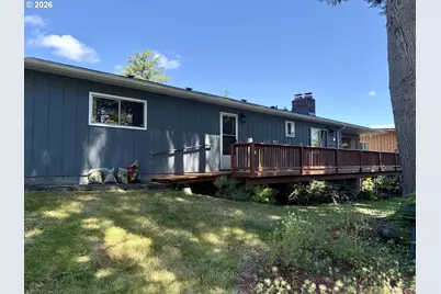 185 Inglewood Dr, Longview, WA 98632 - Photo 25