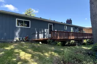 185 Inglewood Dr, Longview, WA 98632 - Photo 25