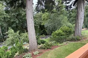 185 Inglewood Dr, Longview, WA 98632 - Photo 27