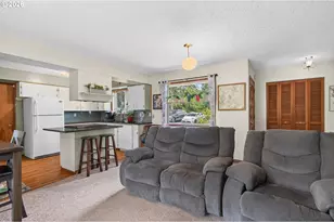 185 Inglewood Dr, Longview, WA 98632 - Photo 5