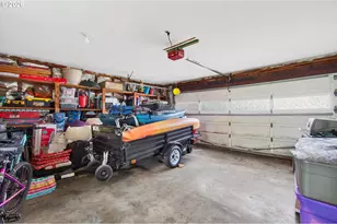 185 Inglewood Dr, Longview, WA 98632 - Photo 23