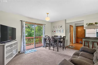 185 Inglewood Dr, Longview, WA 98632 - Photo 3