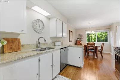 6745 SW Scholls Ferry Rd #29, Beaverton, OR 97008 - Photo 9
