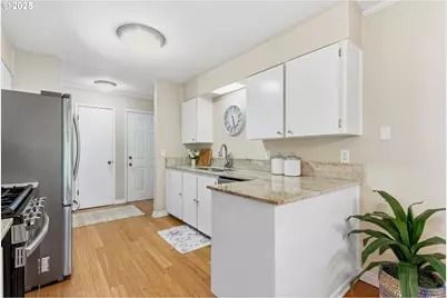 6745 SW Scholls Ferry Rd #29, Beaverton, OR 97008 - Photo 19