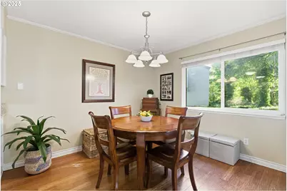 6745 SW Scholls Ferry Rd #29, Beaverton, OR 97008 - Photo 13