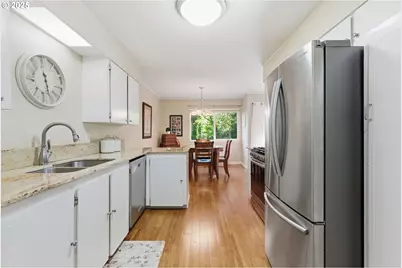 6745 SW Scholls Ferry Rd #29, Beaverton, OR 97008 - Photo 7