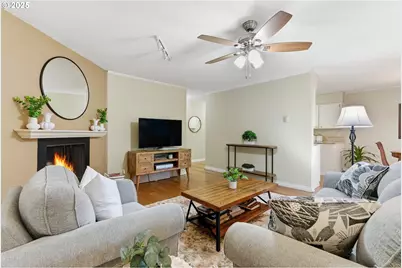 6745 SW Scholls Ferry Rd #29, Beaverton, OR 97008 - Photo 5