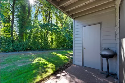 6745 SW Scholls Ferry Rd #29, Beaverton, OR 97008 - Photo 17