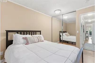 6745 SW Scholls Ferry Rd #29, Beaverton, OR 97008 - Photo 27