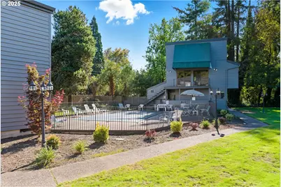 6745 SW Scholls Ferry Rd #29, Beaverton, OR 97008 - Photo 29