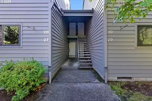 6745 SW Scholls Ferry Rd, Beaverton, OR 97008 - Photo 1