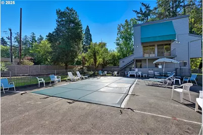 6745 SW Scholls Ferry Rd #29, Beaverton, OR 97008 - Photo 15