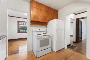 4903 SE 76th Ave, Portland, OR 97206 - Photo 19