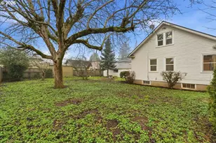 4903 SE 76th Ave, Portland, OR 97206 - Photo 9