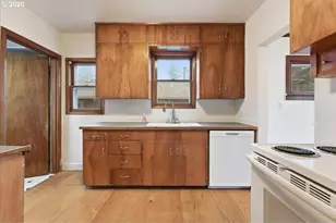 4903 SE 76th Ave, Portland, OR 97206 - Photo 17