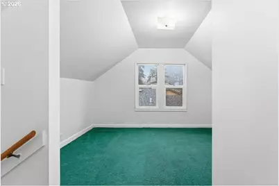 4903 SE 76th Ave, Portland, OR 97206 - Photo 23