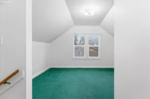 4903 SE 76th Ave, Portland, OR 97206 - Photo 23