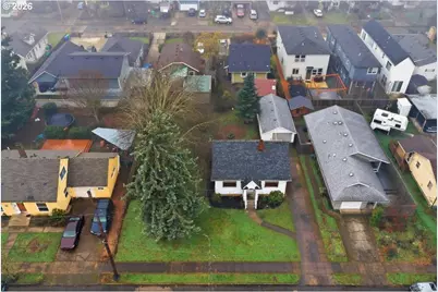 4903 SE 76th Ave, Portland, OR 97206 - Photo 35