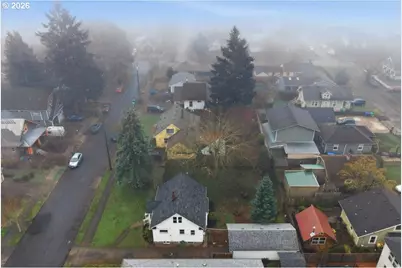 4903 SE 76th Ave, Portland, OR 97206 - Photo 37