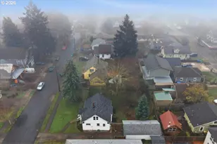 4903 SE 76th Ave, Portland, OR 97206 - Photo 37