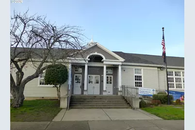 4903 SE 76th Ave, Portland, OR 97206 - Photo 39