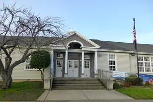 4903 SE 76th Ave, Portland, OR 97206 - Photo 39