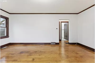 4903 SE 76th Ave, Portland, OR 97206 - Photo 15