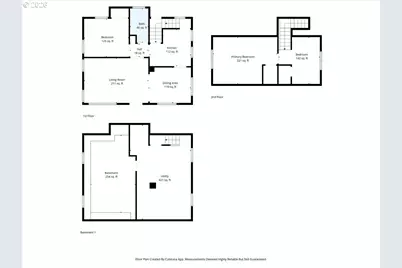 4903 SE 76th Ave, Portland, OR 97206 - Photo 29